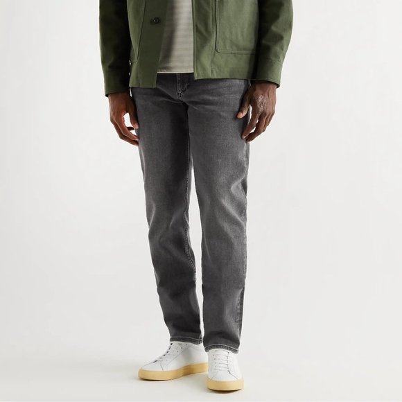 🎁 RAG & BONE New York Fit 2 in travis